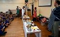 Ready_Steady_Cook (2)